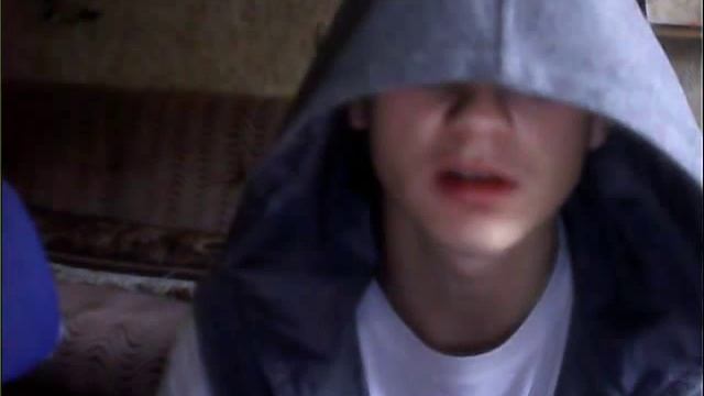 Кто такой Влад Борщ?.mp4 смотреть онлайн