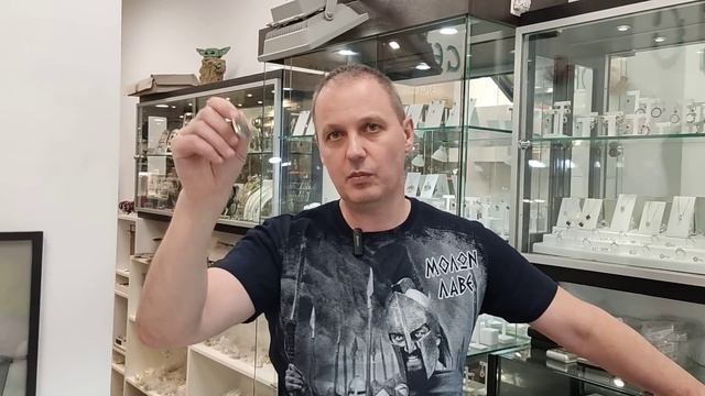 Не попадитесь на эту удочку продавцов! Разоблачение мирового обмана. 1€ за грамм. Джайпур в Европе смотреть онлайн