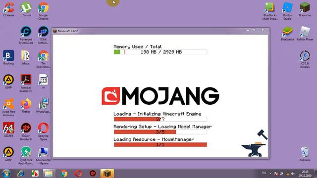 можно ли поставить скин в пиратском майнкрафте? смотреть онлайн