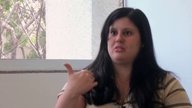 Plano Municipal De Cultura - São Caetano Do Sul