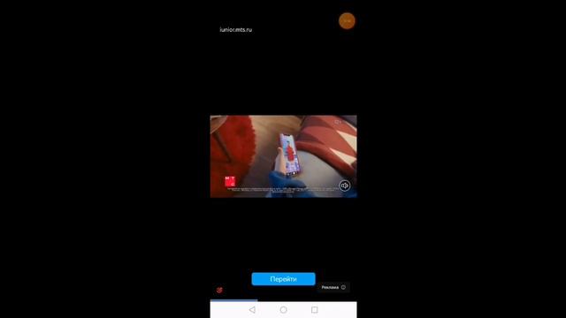 Новинки моды