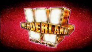 Senfonstein Productions / Wonderland Sound and Vision / Warner Brothers Television