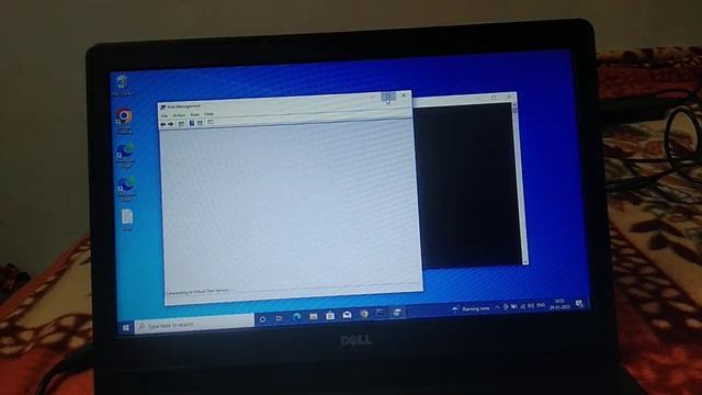 Fix could not find the recovery environment while resetting PC windows 10/11 смотреть онлайн