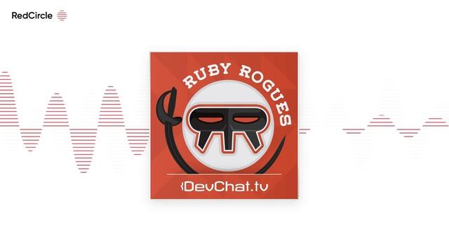 Railway Oriented Development and DRY-Monads - RUBY 545 смотреть онлайн