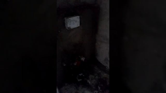 Наша текущая стройка 2+1 квартир(Другой типа). Квартиры с 2 ванными комнатами. смотреть онлайн