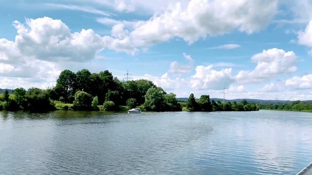 Merzig Am Saar,Saarland Germany смотреть онлайн