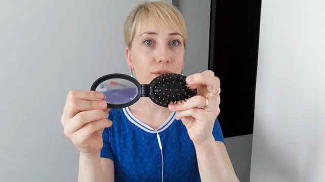 ЧТО В МОЕЙ СУМКЕ НА КАЖДЫЙ ДЕНЬ!!! смотреть онлайн