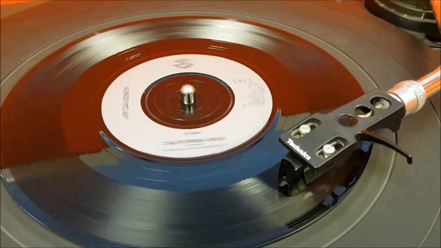 California Man by Jim Davidson - Written by Roy Wood for The Move -features Zak Starkey on drums смотреть онлайн