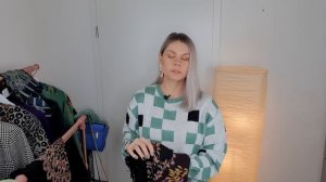 ПАВЛОВОПОСАДСКИЕ ПЛАТКИ. КАК НОСИТЬ - ИДЕИ ОБРАЗОВ. Шаль Сказка. Цветочная Сказка. Леопарды. Шафран