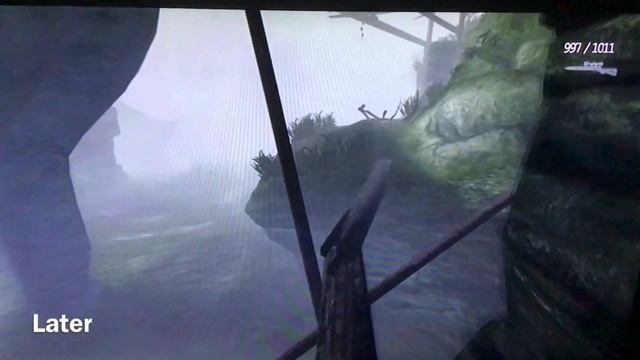 King Kong game with cheat codes and glitches part 3 megapede vs megapede 4arm crab venatosaurus смотреть онлайн