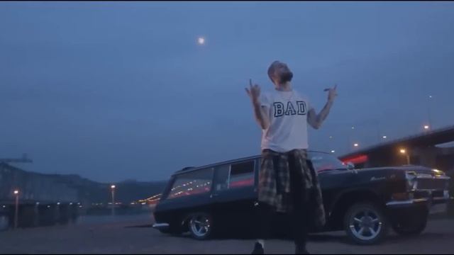 COOK - Subzero смотреть онлайн