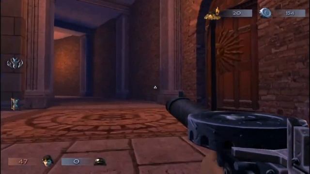 Will Rock: Гибель Богов / ПОЛНОЕ ПРОХОЖДЕНИЕ НА РУССКОМ.БЕЗ КОММЕНТАРИЕВ.