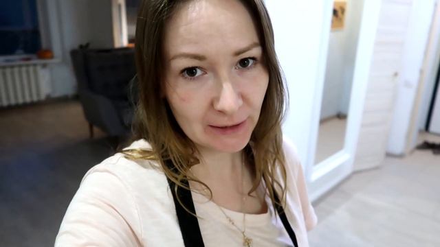 Vlog: Уборка на кухне // Последние теплые деньки 10.09.20 смотреть онлайн