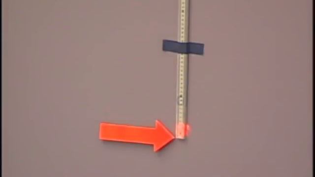 8.01x - Lect 26 - Elasticity, Young's Modulus