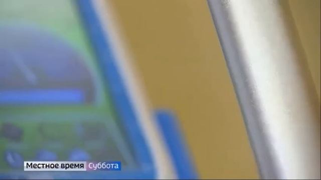 Отбеливание зубов смотреть онлайн