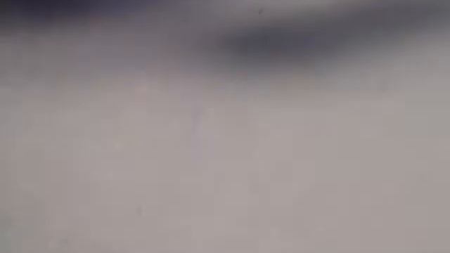 Гуляю на гироскутере