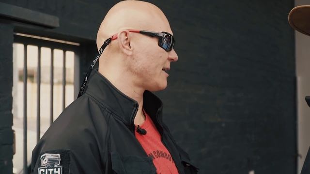 ВЫЖИВАНИЕ В КЕЙПТАУНЕ. КАМЕННЫЕ ДЖУНГЛИ. Transformator travel смотреть онлайн