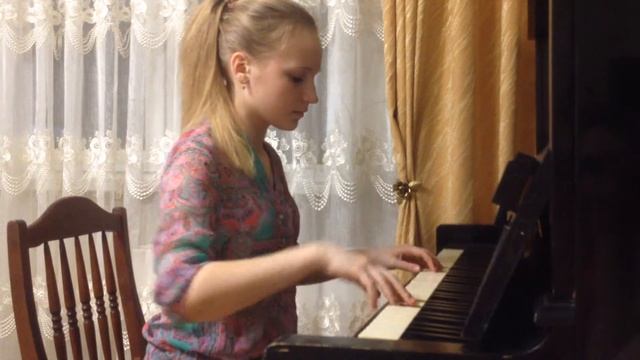 IMG 0448 смотреть онлайн