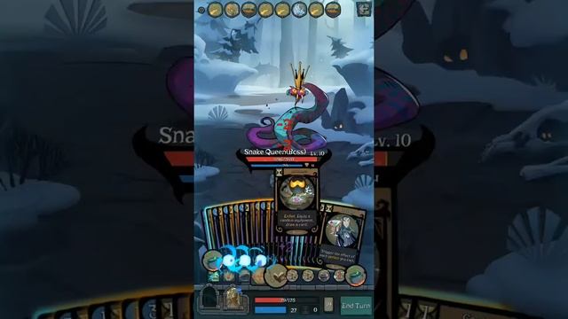 *gulp* I'm.. NOT. Drunk!... YOU're... D..*gulp* Jus... gim..me Ano.ther Cocktail... смотреть онлайн