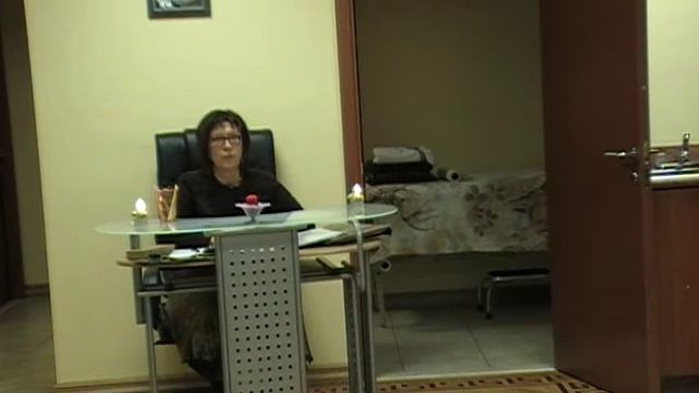 5. Исцеление взаимоотношений любовью | New York - Dr. Tatyana Yakovleva / AMITA смотреть онлайн