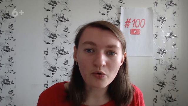 Значение слова директива DISALLOW. Что такое директива DISALLOW. смотреть онлайн