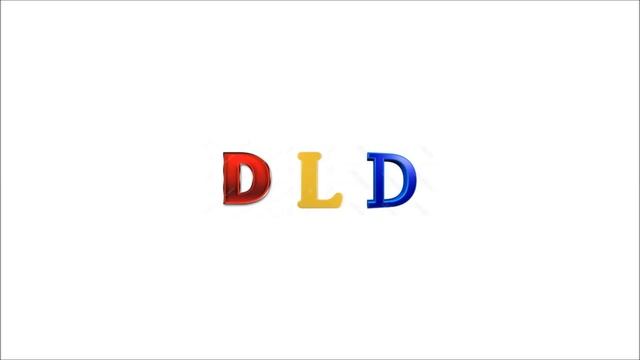 Se Va - DlD смотреть онлайн