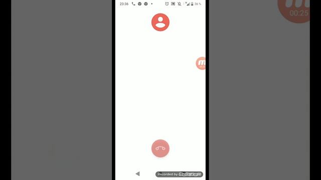 позвонил по номеру 666 ОТВЕТИЛИ?????? смотреть онлайн