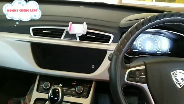 #PROTONX70 смотреть онлайн