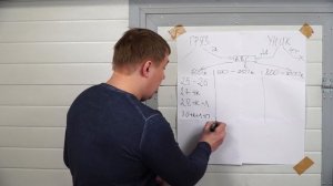 Резина для квадроцикла выбираем размер