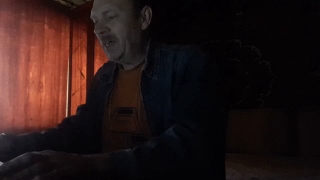 Игорь Северянин "На островах " смотреть онлайн