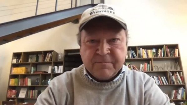 02 09 семинар с premium estate 002