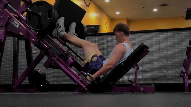 FULLBODY | ФУЛЛБАДИ ТРЕНИРОВКА. Как проходит моя тренировка? Программа тренировок. USA GYM