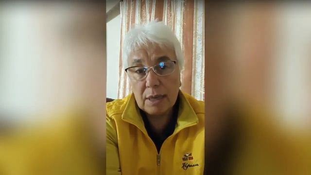 Майский интенсив по диафрагмальным практикам / Пономарева Галина Владимировна смотреть онлайн