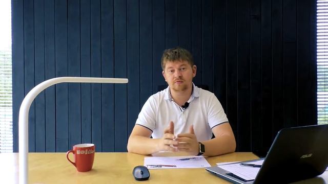 Что такое автоматизация процесса взвешивания. Нюансы работы системы распознавания номеров.(часть 1 смотреть онлайн