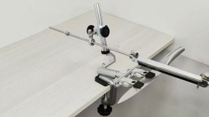 Реечный механизм для заточных систем Ruixin rx-008, Ruixin rx-009