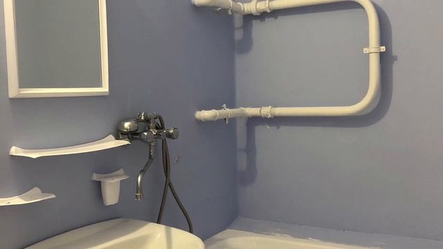 Квартира Минск Солтыса 36 смотреть онлайн