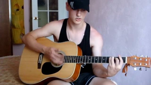 Рядовой. смотреть онлайн