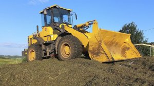 Вот мне и 30!