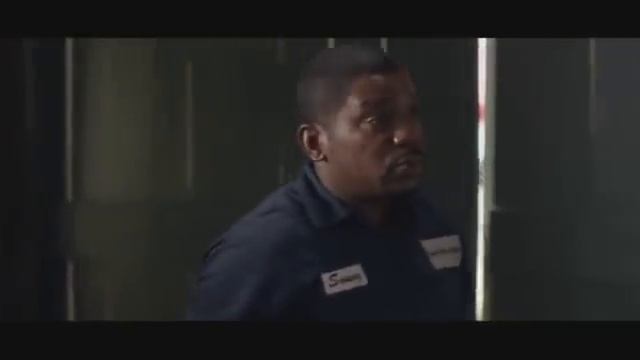 OBSESSION 2019 MOVIE CLIP starring MEKHI PHIFER and ELIKA PORTNOY смотреть онлайн