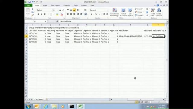 TechEd Europe 2012 Supporting Microsoft Office in an Enterprise Environment смотреть онлайн