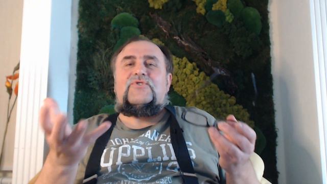 Анонс "История Украины глазами обычных украинцев" смотреть онлайн
