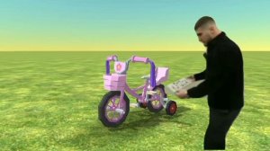 Это моя эти номера должны вот тут стоять это моя машина