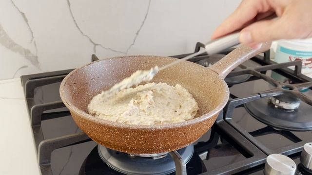 Исторические Открытия