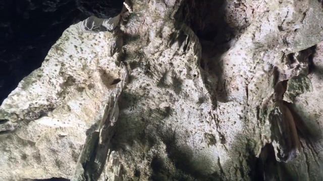 До свидания, Таиланд! Финальное видео из прекрасного и далёкого 2019-го. Ностальджи. смотреть онлайн