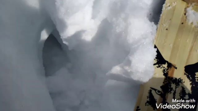 Шаг в тишину. Тяжёлая хариусная рыбалка по жидкой воде. смотреть онлайн