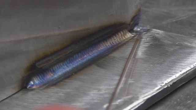 TIG сварка для новичка! Мелочь которую должен знать каждый сварщик