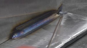 TIG сварка для новичка! Мелочь которую должен знать каждый сварщик