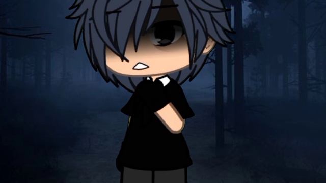 гача лайф||dance||идею сперла||гача||тип забивная|| смотреть онлайн