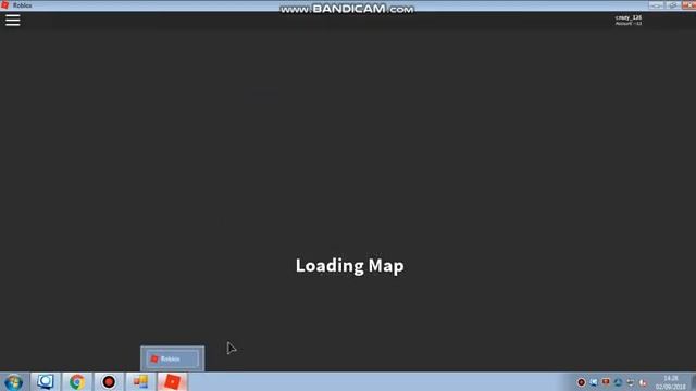 how to download (exploit) roblox dansploit indonesia смотреть онлайн