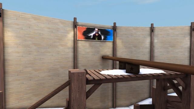 В память о z0nG"е | В память лучшему игроку Контра Сити..... смотреть онлайн